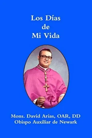 Los Días de mi Vida - Color