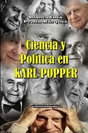Ciencia y Política en Karl Popper