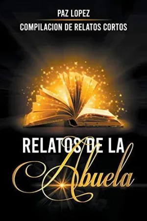 Relatos de la Abuela