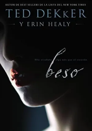 BESO
