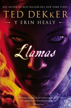 LLAMAS