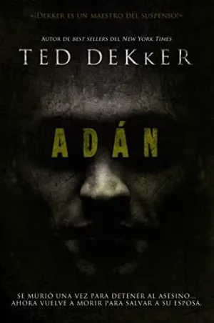 ADÁN