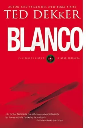 BLANCO