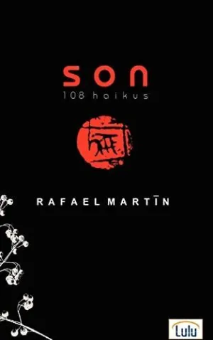Son