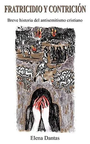 Fratricidio y Contricion