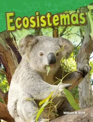 Ecosistemas (Ecosystems)