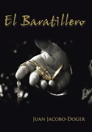 El Baratillero