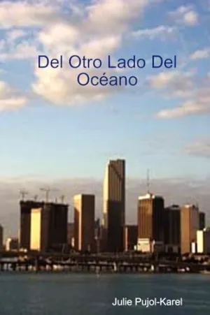 Del Otro Lado del Oceano