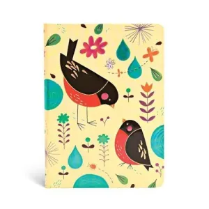 LOS ANIMALES DE TRACY WALKER / MAMA PETIRROJO LOS ANIMALES DE TRACY WALKER / MAMA PETIRROJO