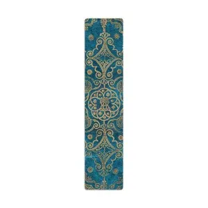 MARCAPÁGINAS - AZUR (PACK DE 5)