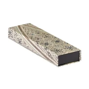 ESTUCHE MULTIUSOS / BÓVEDA DE LA CATEDRAL DE MILÁN - SERIE DUOMO DI MILANO