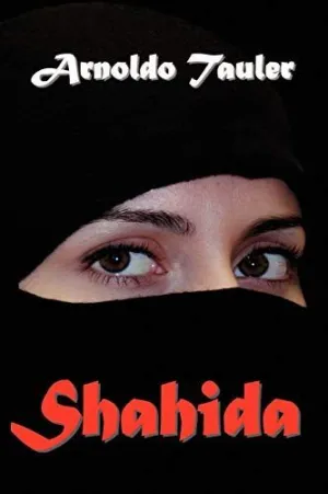 Shahida