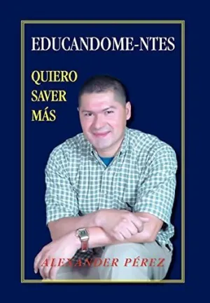 Educandome-Ntes