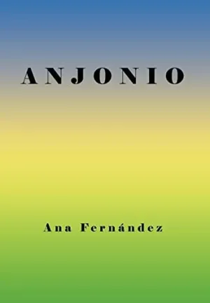 A N J o N I o