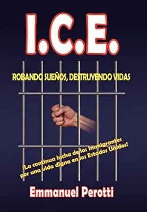 I. c. e.