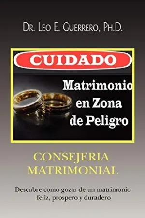 Cuidado