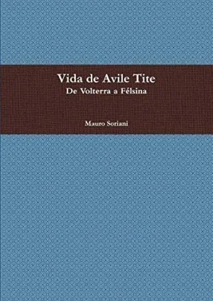 Vida de Avile Tite