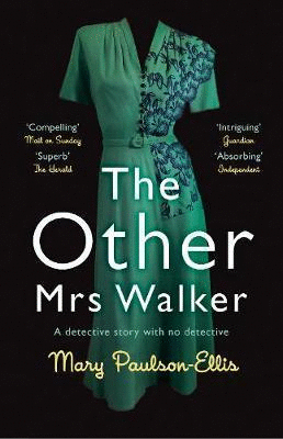 THE OTHER MRS WALKER