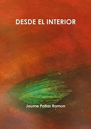 Desde el Interior