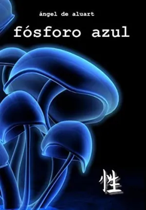 F-Sforo Azul