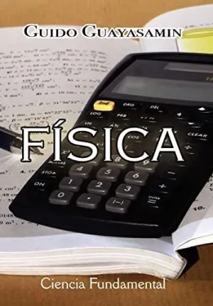 FISICA