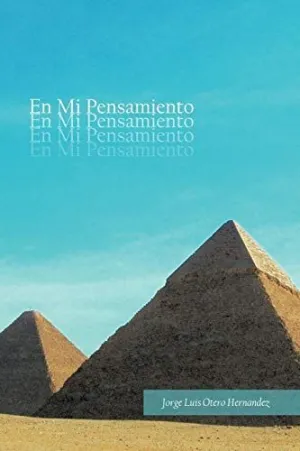 En mi Pensamiento