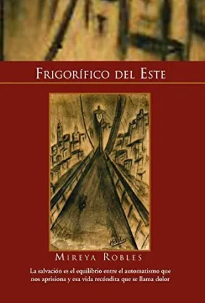Frigorifico del este