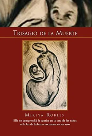 Trisagio de la Muerte