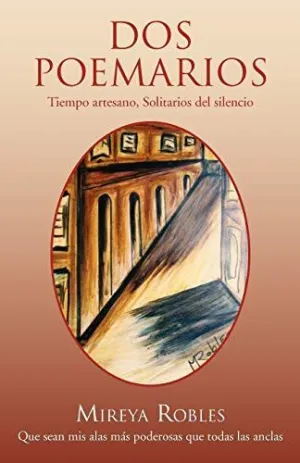 Dos Poemarios
