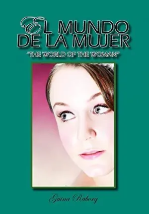 El Mundo de la Mujer