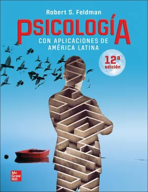 PSICOLOGIA APLICACIONES PAISES LATAM CON CONNECT 12 MESES