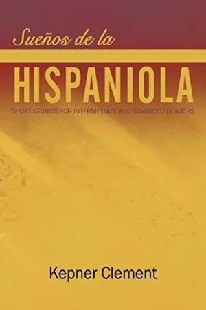 Sue os de la Hispaniola