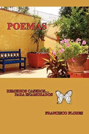Poemas Historias de Amor