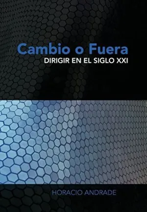 Cambio o Fuera