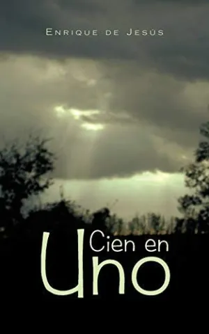 Cien en Uno