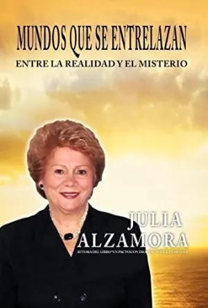 Mundos que se Entrelazan