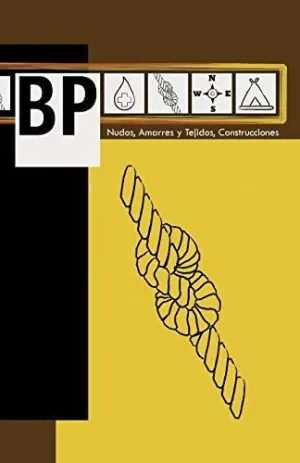 Bp