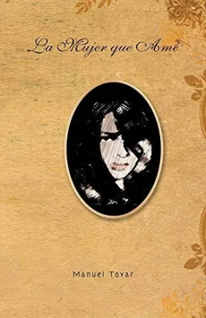 La Mujer que Ame
