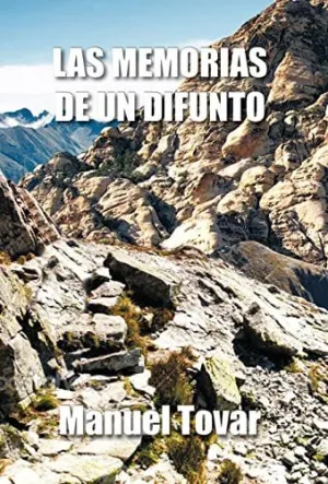 Las Memorias de un Difunto
