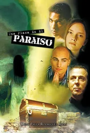 Una Plaza en el Paraiso