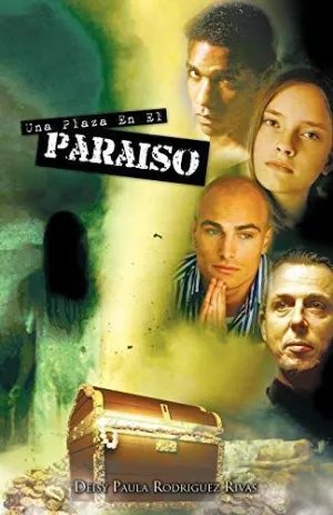 Una Plaza en el Paraiso