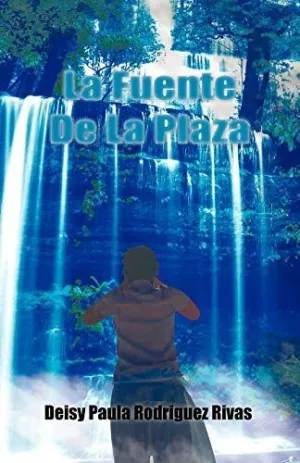 La Fuente de la Plaza