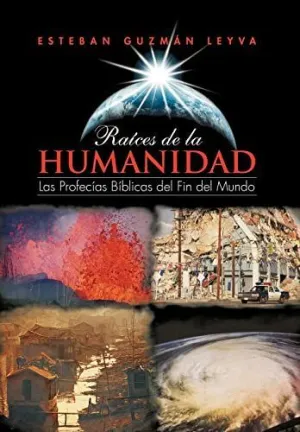 Ra Ces de la Humanidad