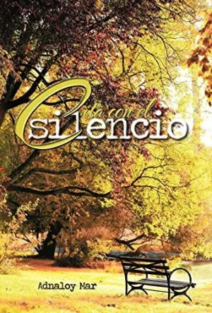 Cita con el Silencio
