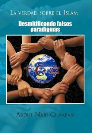 La Verdad Sobre el Islam
