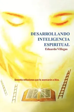 Desarrollando Inteligencia Espiritual
