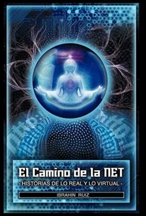 El Camino de la Net