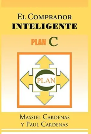 El Comprador Inteligente