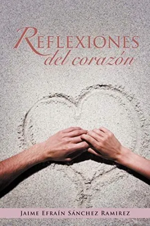 Reflexiones del Corazon