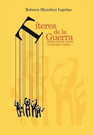 Titeres de la Guerra